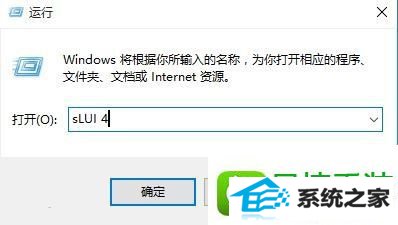 win10ϵͳ޷Ľ