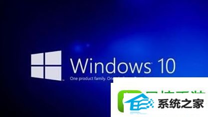 win10ϵͳʾʹʱļ½Ľ